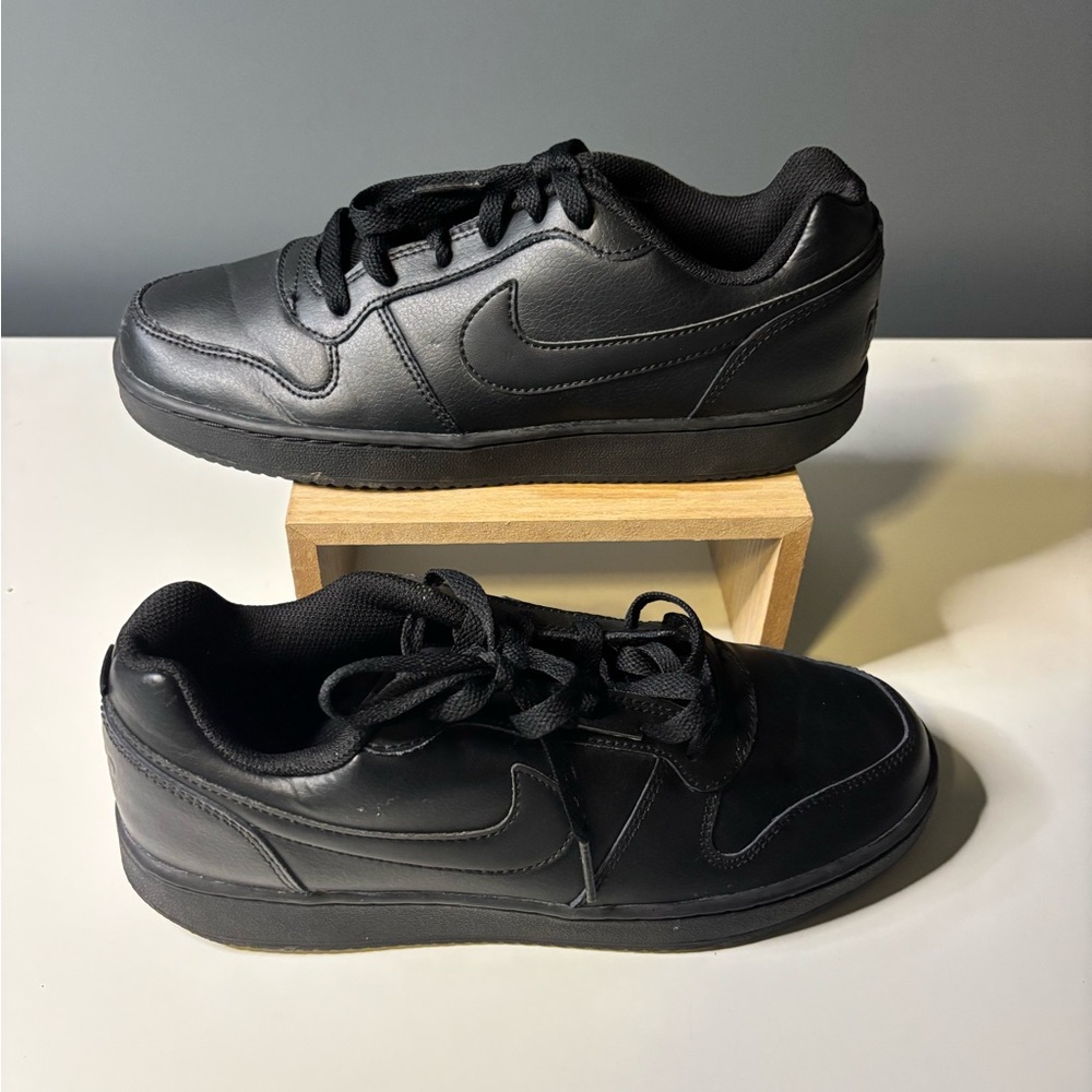Nike Ebernon Low (NO BOX)